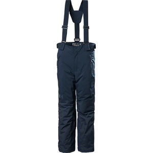 Helly Hansen Детски ски панталон Helly Hansen Kid's Junior No Limits 2.0 Pant Ski trousers - Navy - размер 9 Years (701-4615-0311)