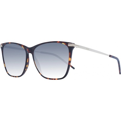 Hugo Boss 1661 S 2IK 9O