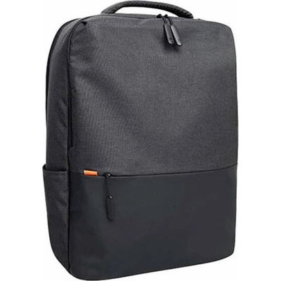 Batoh Xiaomi Commuter Backpack 6934177729898 tmavě šedá