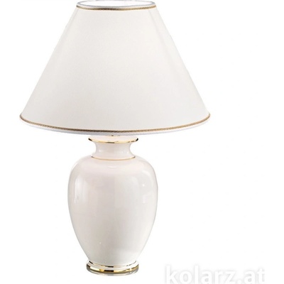 Kolarz 0014.74.6