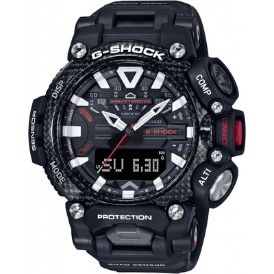 Casio GR-B200-1A