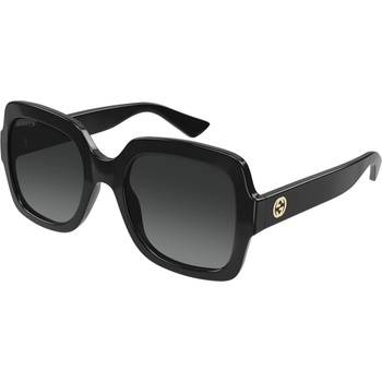 Image 1 of Gucci GG1337S 002