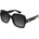 Gucci GG1337S 002