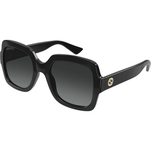 Gucci GG1337S 002 Слънчеви очила