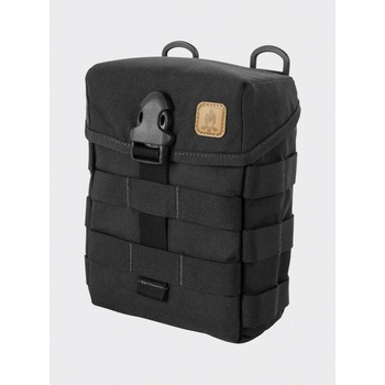 Helikon-Tex E&E adaptive green