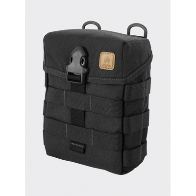 Helikon-Tex E&E adaptive green