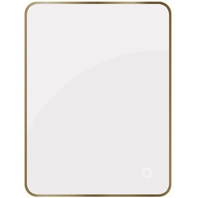 Oltens Nordlis 64116510