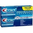 Procter & Gamble 2-balenie - Pro-Health Advanced 2 x 99 g