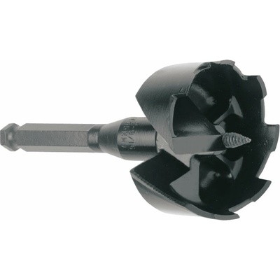MILWAUKEE 48252562