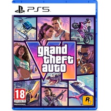 GTA 6