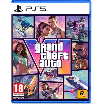 GTA 6