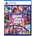 GTA 6