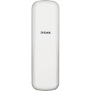 D-Link DAP-3711