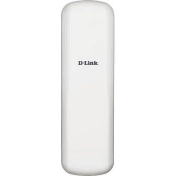D-Link DAP-3711