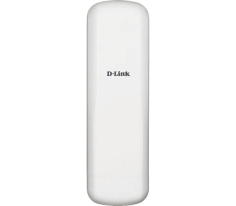 D-Link DAP-3711