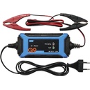 Güde GAB 12V-1,5A