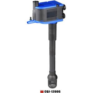 AQUASPEED Дънна помпа за аквариум, 1200 л. /ч (cqj 1200g)