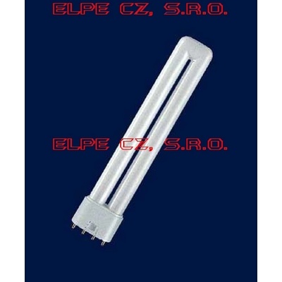Osram Dulux L 36W 840 36W 106V 2G11