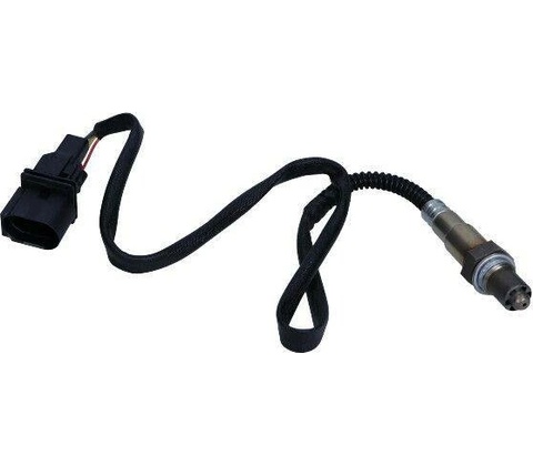 Lambda sonda MAXGEAR 59-0121