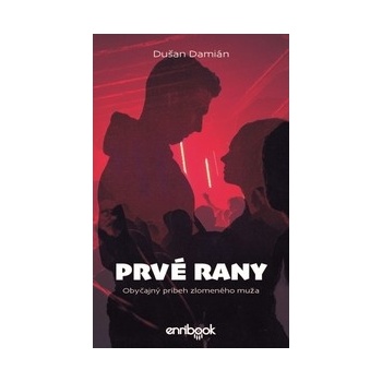 Prvé rany