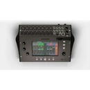 Allen & Heath CQ-18T