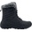 Lotto Klea mid 37