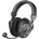 beyerdynamic DT 290 MK II (250 Ohm)