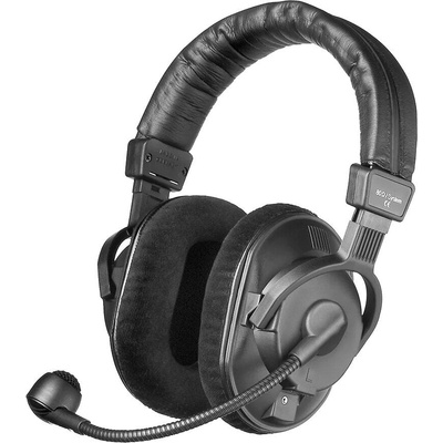 beyerdynamic DT 290 MK II (250 Ohm)