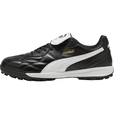 Puma King Top TF černá