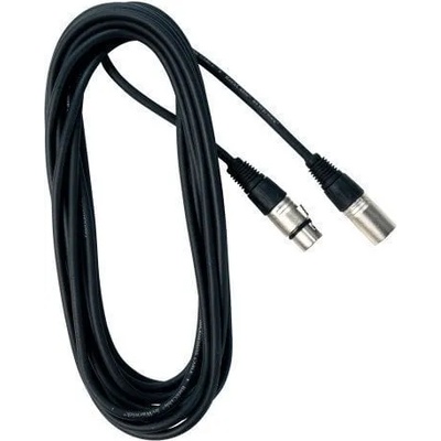 RockCable RCL 3030 D6 6 m Микрофонен кабел (RCL 30306 D6)