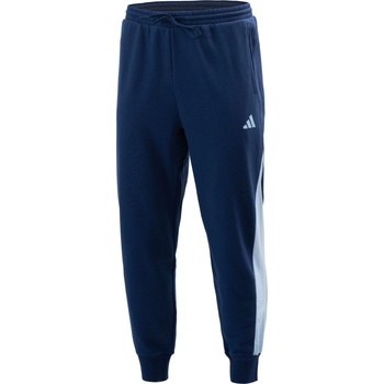 LEVSKI ЛЕВСКИ Seasonal Pants