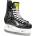 Botas Lancer 371