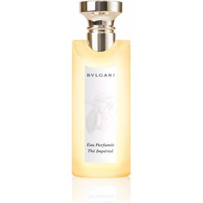 Bvlgari Eau Parfumée Thé Impérial toaletná voda unisex 150 ml