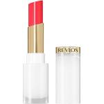 Revlon Super Lustrous Балсам за устни с блестящ финиш Glass Shine, 009 Cherry Luster, 3.2 g - ozone