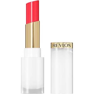 Revlon Super Lustrous Балсам за устни с блестящ финиш Glass Shine, 009 Cherry Luster, 3.2 g - ozone