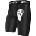 Shock Doctor 221 core compression short xl