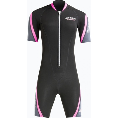 Cressi Playa lady 2.5mm