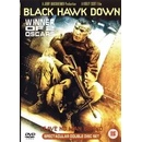 Black Hawk Down DVD