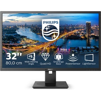 Philips 325B1L