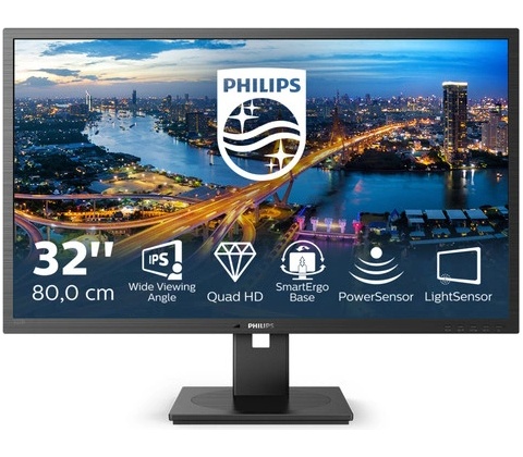 Philips 325B1L