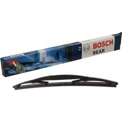 Bosch zadný 350 mm BO 3397011433