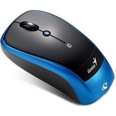 Genius Traveler 9005BT31030022100