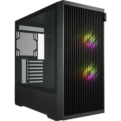 Fortron M330-BA POC0000311
