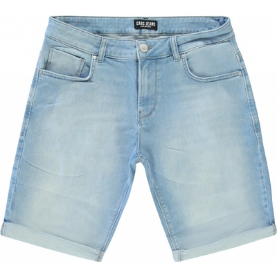 Cars Jeans pánské jeans kraťasy California 6582705