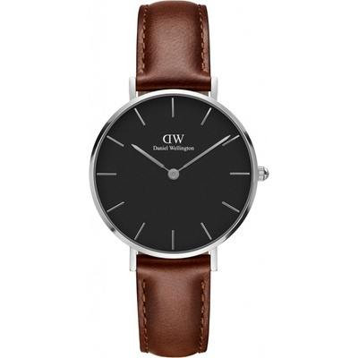 Daniel Wellington DW00100181