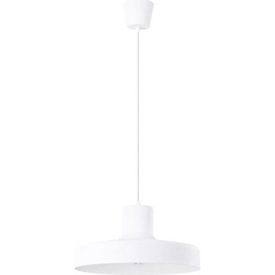 Sollux SL.1702