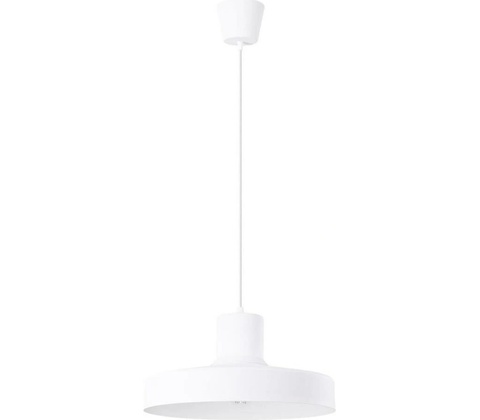 Sollux SL.1702