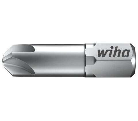 WIHA 25572