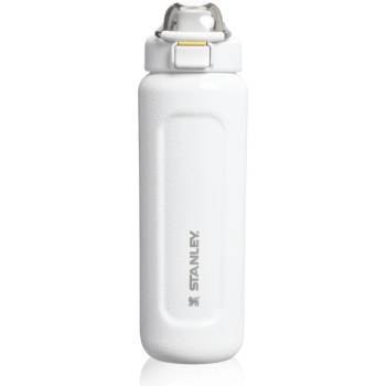 STANLEY The Wellspring Bottle термобутилка Hammertone Frost 700 бр