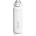 STANLEY The Wellspring Bottle термобутилка Hammertone Frost 700 бр